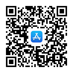 HungVuong Healthcare AppStore