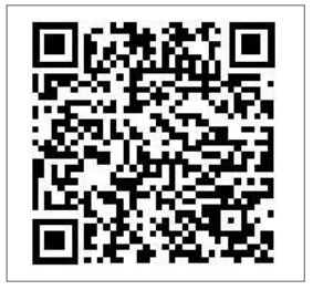 HungVuong Healthcare