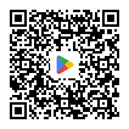 MyHungVuong-CHPlay