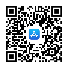 MyHungVuongAppStore