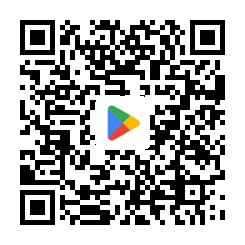HungVuong Healthcare CH Play