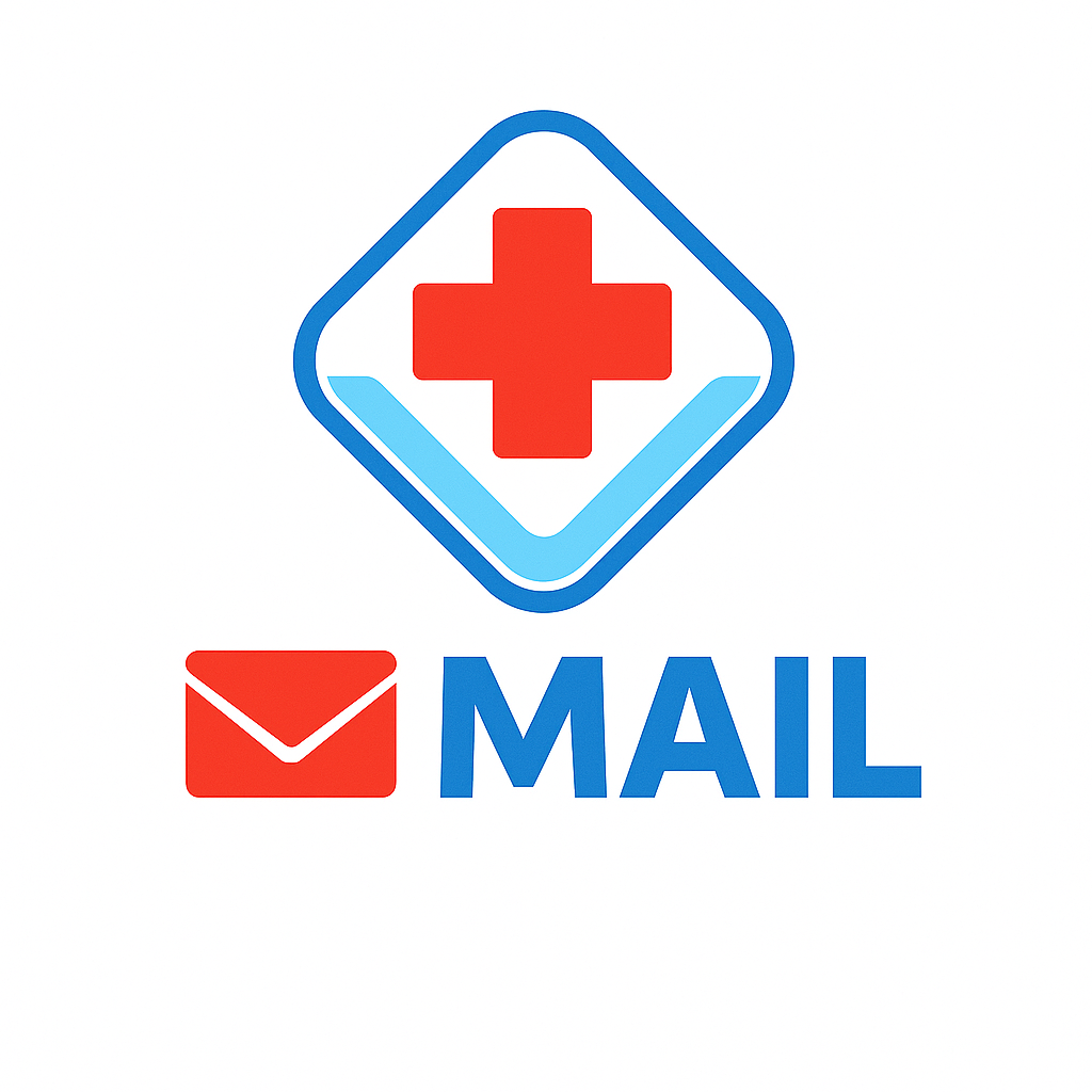 Mail nội bộ