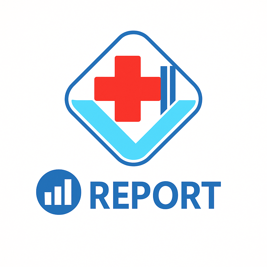 Báo cáo Điện tử