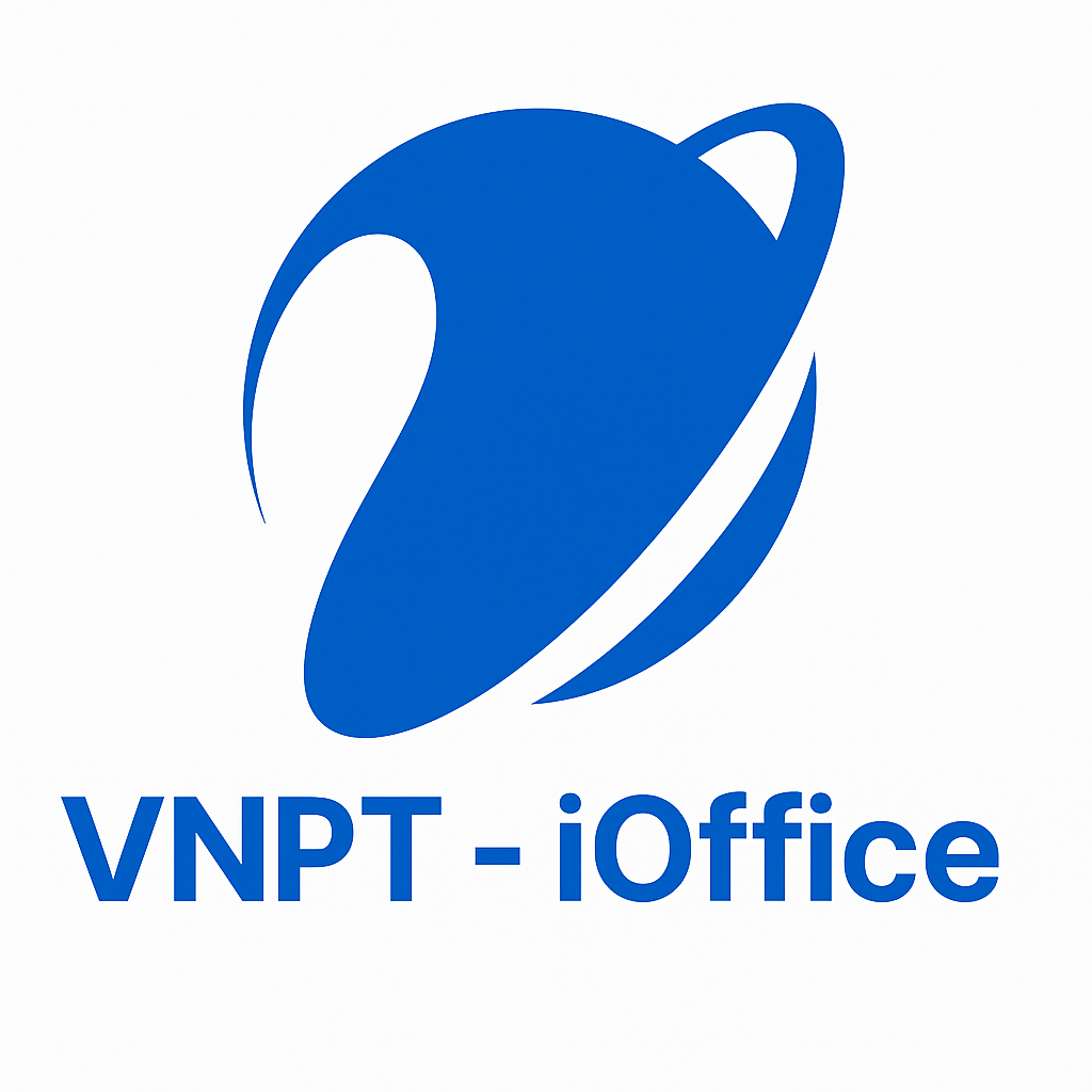VNPT-iOffice